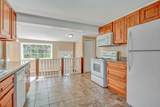 6332 Carney Rd - Photo 8