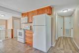 6332 Carney Rd - Photo 9