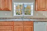 6332 Carney Rd - Photo 10