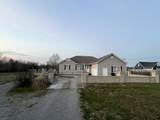 476 Bill Russell Rd - Photo 1