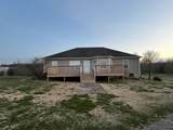 476 Bill Russell Rd - Photo 2
