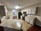 476 Bill Russell Rd - Photo 11