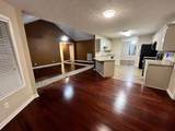 476 Bill Russell Rd - Photo 12