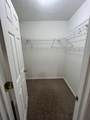 476 Bill Russell Rd - Photo 13