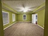 476 Bill Russell Rd - Photo 14