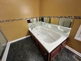 476 Bill Russell Rd - Photo 15