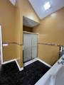 476 Bill Russell Rd - Photo 16