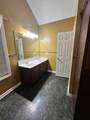476 Bill Russell Rd - Photo 17