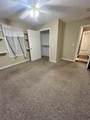 476 Bill Russell Rd - Photo 18