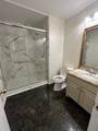 476 Bill Russell Rd - Photo 19