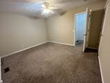 476 Bill Russell Rd - Photo 20