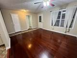 476 Bill Russell Rd - Photo 21