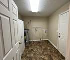 476 Bill Russell Rd - Photo 22