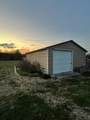 476 Bill Russell Rd - Photo 4