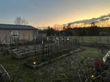 476 Bill Russell Rd - Photo 6