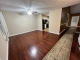 476 Bill Russell Rd - Photo 9