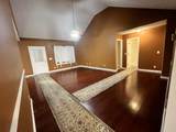 476 Bill Russell Rd - Photo 10