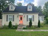 510 Layne St - Photo 1