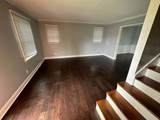 510 Layne St - Photo 2