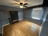 510 Layne St - Photo 11