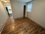 510 Layne St - Photo 12