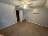 510 Layne St - Photo 14