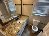 510 Layne St - Photo 15