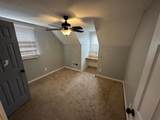 510 Layne St - Photo 16