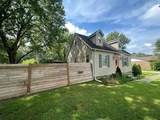 510 Layne St - Photo 17