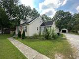 510 Layne St - Photo 18