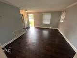 510 Layne St - Photo 3