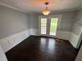 510 Layne St - Photo 4
