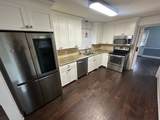 510 Layne St - Photo 5