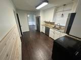 510 Layne St - Photo 6