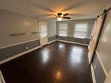 510 Layne St - Photo 7