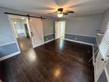 510 Layne St - Photo 8