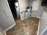 510 Layne St - Photo 9