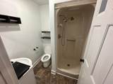 510 Layne St - Photo 10