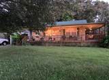 2058 Jefferson Rd - Photo 1