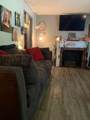 2058 Jefferson Rd - Photo 4