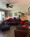 2058 Jefferson Rd - Photo 5