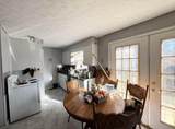 2058 Jefferson Rd - Photo 6