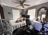 2058 Jefferson Rd - Photo 7