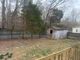 2058 Jefferson Rd - Photo 9