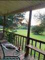 2058 Jefferson Rd - Photo 10