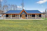 562 Northup Rd - Photo 1