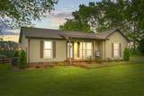 5535 Highway 161 - Photo 1