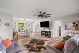 5535 Highway 161 - Photo 2