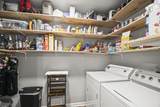 5535 Highway 161 - Photo 11