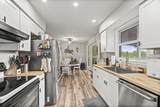 5535 Highway 161 - Photo 12
